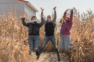 Fol-Artists : 10 ans d’une belle aventure créative ! 🎉