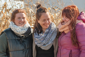 Payer plus cher ! Économique et écologique :)