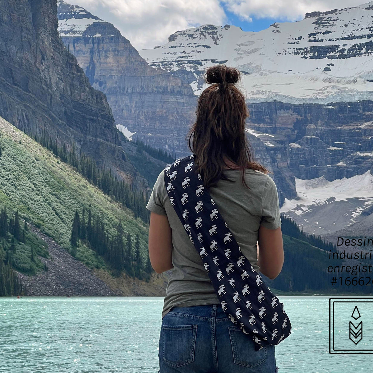 Bandeau Bébé Stertaler Foulard Multifonction Sterntaler - Enfant - Bandeau Polyvalent - Lavable Machine Foulard Mixte Design Moderne