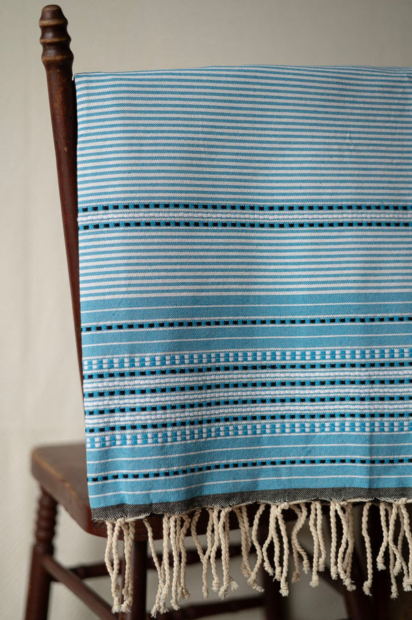 Fouta Era