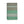Fouta Opes