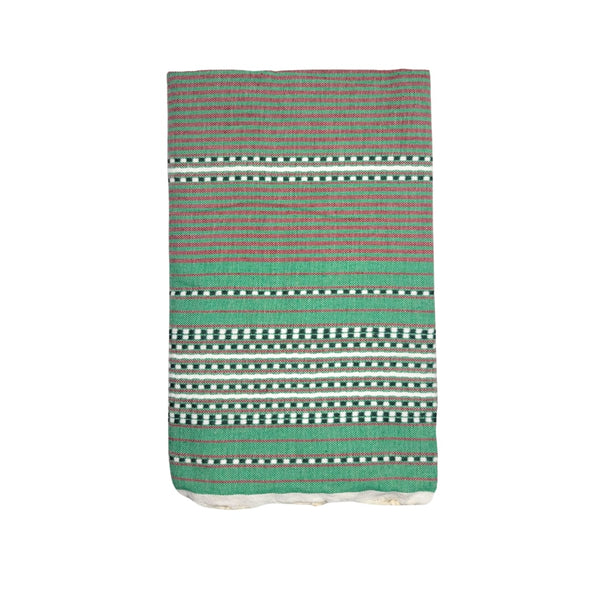 Fouta Opes
