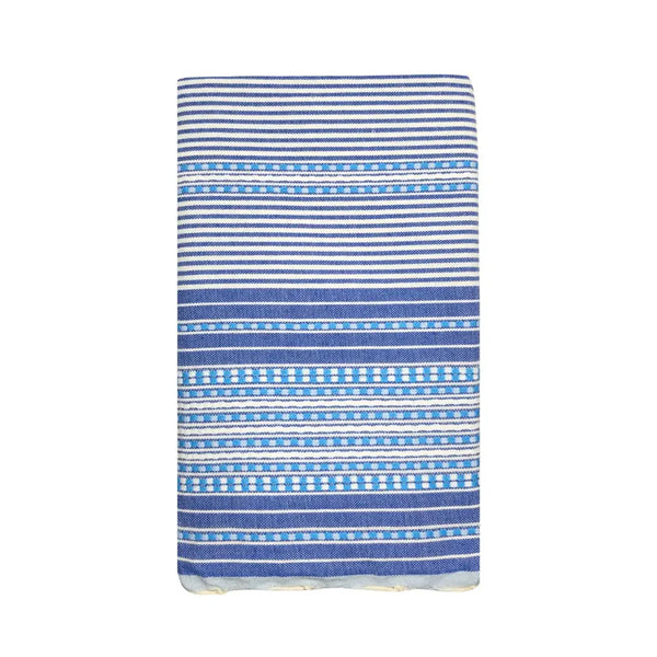 Fouta Caton