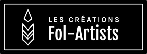 Les Créations Fol-Artists
