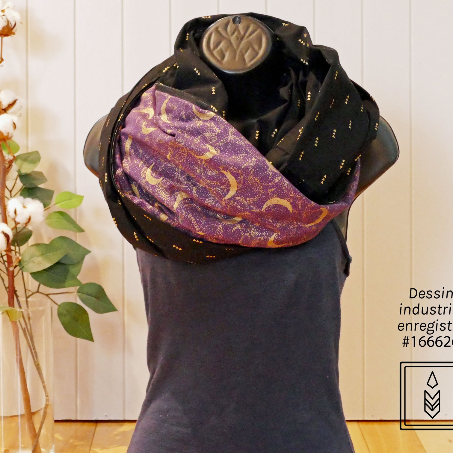 Vive le tricot ! 20 modèles intemporels femmes à tricoter 9791032309780