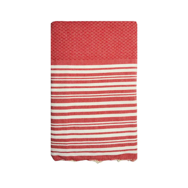 Fouta Gige