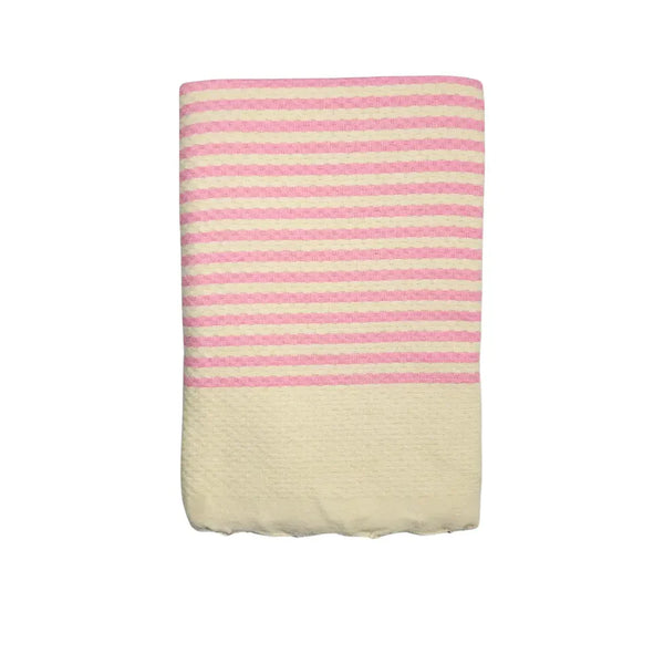 Fouta Held
