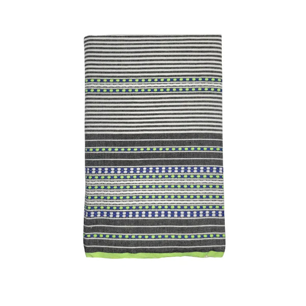Fouta Senas