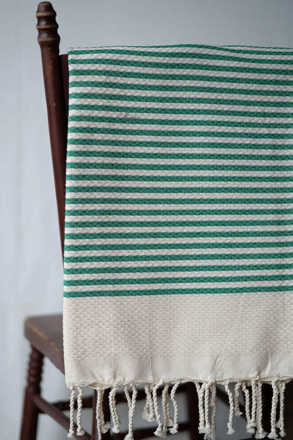 Fouta Suten
