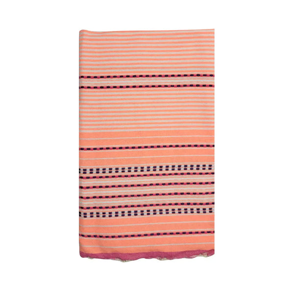 Fouta Virris