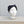 The Morning Press headband – chic, comfortable and designed for movement