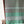 Fouta Opes