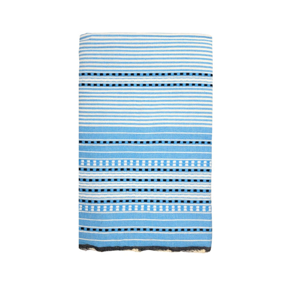 Fouta Era