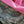 5-in-1 multifunctional pink chevron scarf – casual elegance and everyday freedom