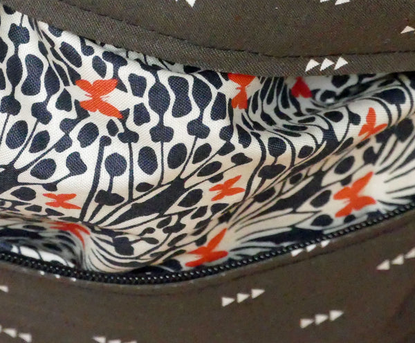 Le foulard Gradins : le parfait compagnon des soirs de soccer