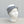 The Morning Press headband – chic, comfortable and designed for movement