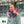 Foulard multifonction 5-en-1 en polar – l’indispensable des ‘’hockey moms’’
