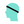 Tuque en bambou noire unie
