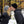 Tuque en bambou noire unie