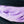 Foulard d'hiver en flanelle noire
