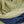 Charger l&#39;image dans la galerie, Foulard infini beige aux motifs de flèches pour homme
