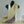Charger l&#39;image dans la galerie, Foulard infini beige aux motifs de flèches
