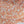 Charger l&#39;image dans la galerie, Foulard corail aux motifs de salamandres
