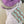 Charger l&#39;image dans la galerie, Petite pochette pour foulard multifonction
